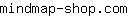 m***m