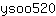 y***0