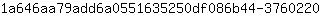 1***0