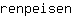 r***n