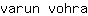 v***a