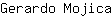 G***a