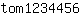 t***6