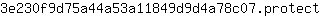 3***t