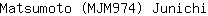 M***i