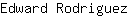 E***z