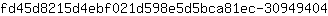 f***4