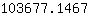 1***7