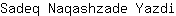 S***i