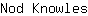 N***s