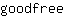 g***e