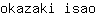 o***o