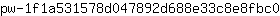 p***0