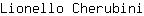 L***i