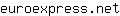 e***t