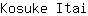 K***i