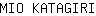 M***I
