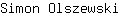 S***i