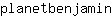 p***n