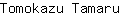 T***u