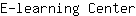 E***r