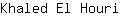 K***i