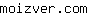 m***m