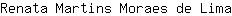 R***a