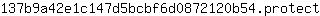 1***t
