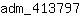 a***7