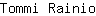 T***o