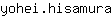 y***a
