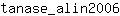 t***6