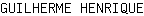 G***E