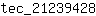 t***8