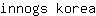 i***a