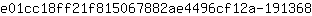 e***8