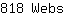 8***s