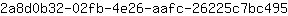 2***5