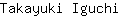 T***i