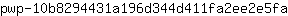 p***a