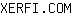 X***M