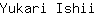 Y***i