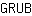 G***B