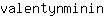 v***n