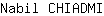 N***I