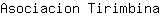A***a