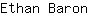 E***n