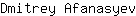 D***v