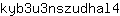 k***4